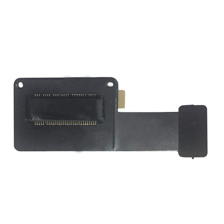 Cavo SSD Porta PCIE 821-00010-A per Mac Mini A1347 2014-2015