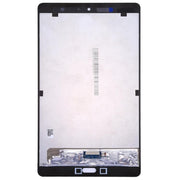 Schermo LCD e digitalizzatore assemblaggio completo per Huawei MediaPad M3 Lite 8.0 / W09 / AL00, For Huawei M3 Lite, For Huawe MediaPad M3 Lite