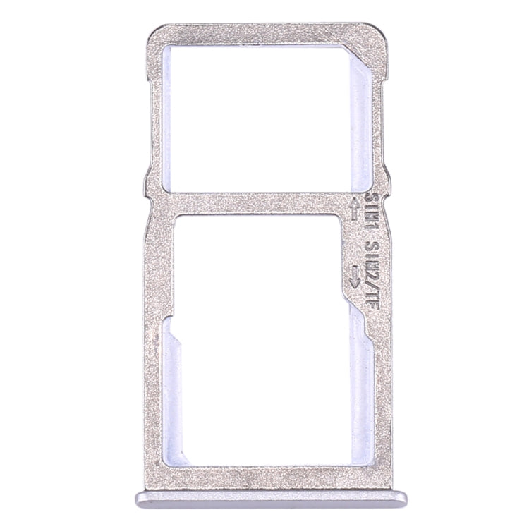 For Meizu M6 Note SIM Card Tray, For M6 Note