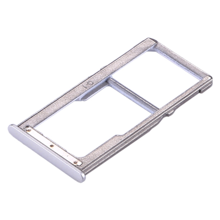 For Meizu M6 Note SIM Card Tray, For M6 Note