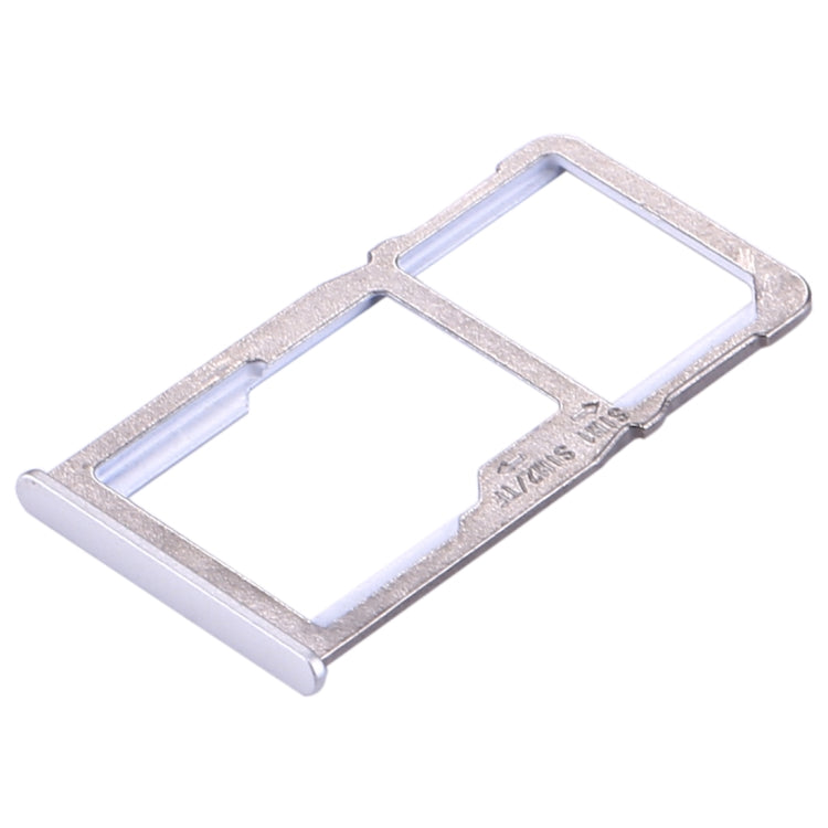 For Meizu M6 Note SIM Card Tray, For M6 Note