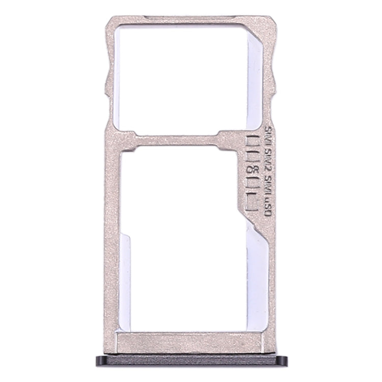 EI module in UME i lane2 SIM card tray, For Meilan E2