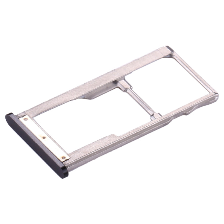 EI module in UME i lane2 SIM card tray, For Meilan E2