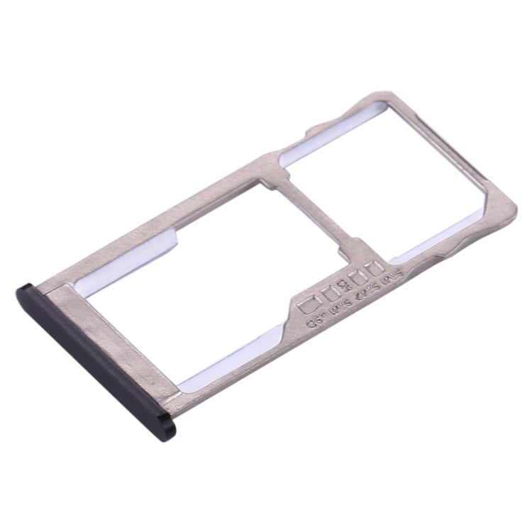 EI module in UME i lane2 SIM card tray, For Meilan E2