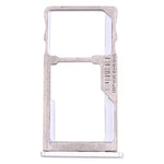 EI module in UME i lane2 SIM card tray, For Meilan E2