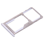 EI module in UME i lane2 SIM card tray, For Meilan E2