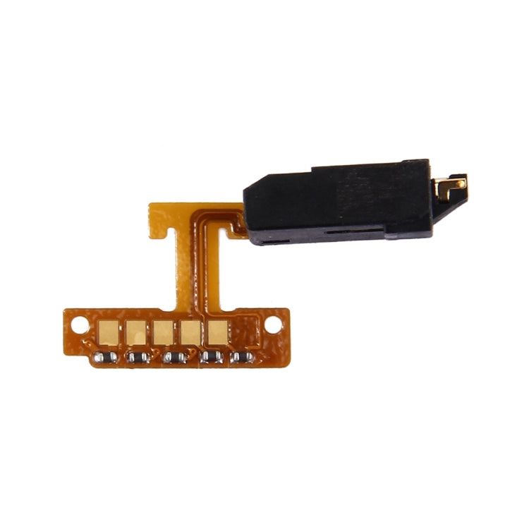 Headphone Jack Flex Cable For LG V20, For LG V20