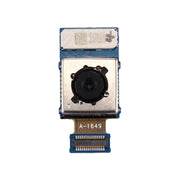 Rear Camera for LG G6 (Large) H870 H871 H872 LS993 VS998 US997 H87, For G6 Back Large
