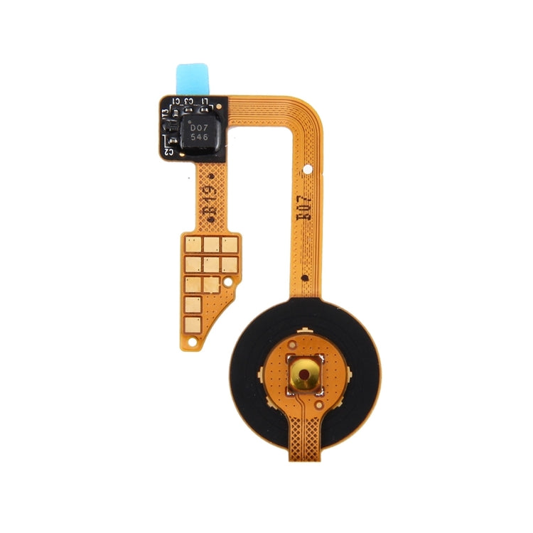 Home Button Flex Cable For LG G6, For G6