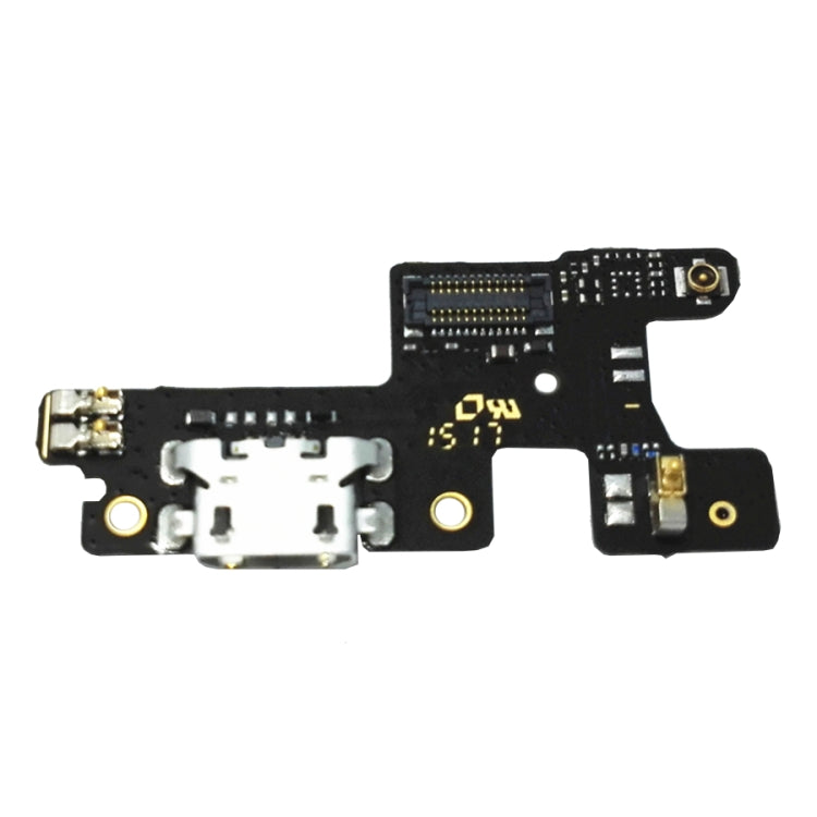 For Lenovo S60 S60-T S60-W Charging Port Board, For Lenovo S60