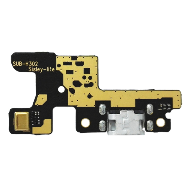 For Lenovo S60 S60-T S60-W Charging Port Board, For Lenovo S60