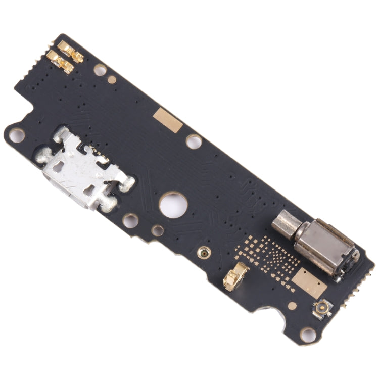 For Lenovo P2 P2C72 P2A42 Charging Port Board, Lenovo P2 P2C72