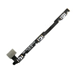 For Lenovo Vibe P1 P1C58 P1C72 P1A42 Power Button &amp; Volume Button Flex Cable, For Lenovo Vibe P1