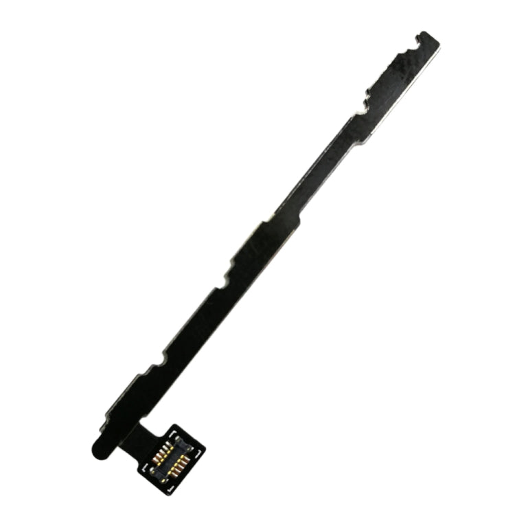 For Lenovo Vibe P1 P1C58 P1C72 P1A42 Power Button & Volume Button Flex Cable, For Lenovo Vibe P1