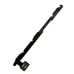 For Lenovo Vibe P1 P1C58 P1C72 P1A42 Power Button &amp; Volume Button Flex Cable, For Lenovo Vibe P1