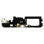 Per scheda porta di ricarica Lenovo K5 Note K52e78 / A7020, For Lenovo K5 Note