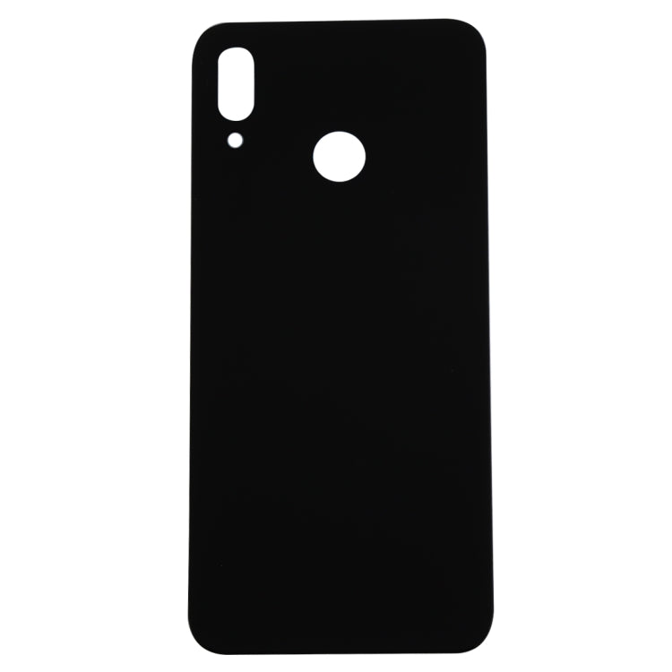 Cover posteriore per Huawei Nova 3e, For Nova 3e, For Huawei Nova 3e, For Huawei Nova 3e Original