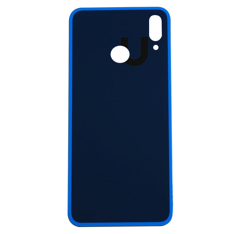 Cover posteriore per Huawei Nova 3e, For Nova 3e, For Huawei Nova 3e, For Huawei Nova 3e Original