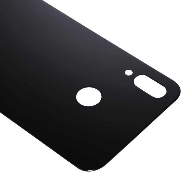 Cover posteriore per Huawei Nova 3e, For Nova 3e, For Huawei Nova 3e, For Huawei Nova 3e Original