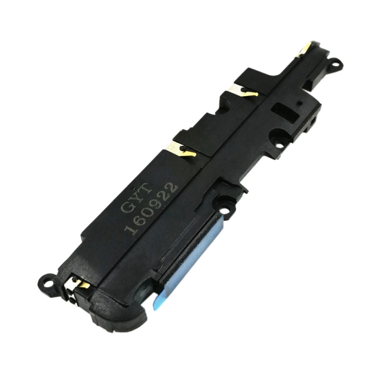 Per Lenovo Vibe P2 P2C72 / P2A42 Cicalino suoneria altoparlante, For Lenovo Vibe P2