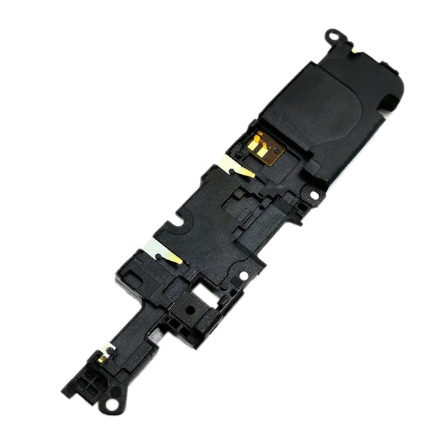 Per Lenovo Vibe P2 P2C72 / P2A42 Cicalino suoneria altoparlante, For Lenovo Vibe P2