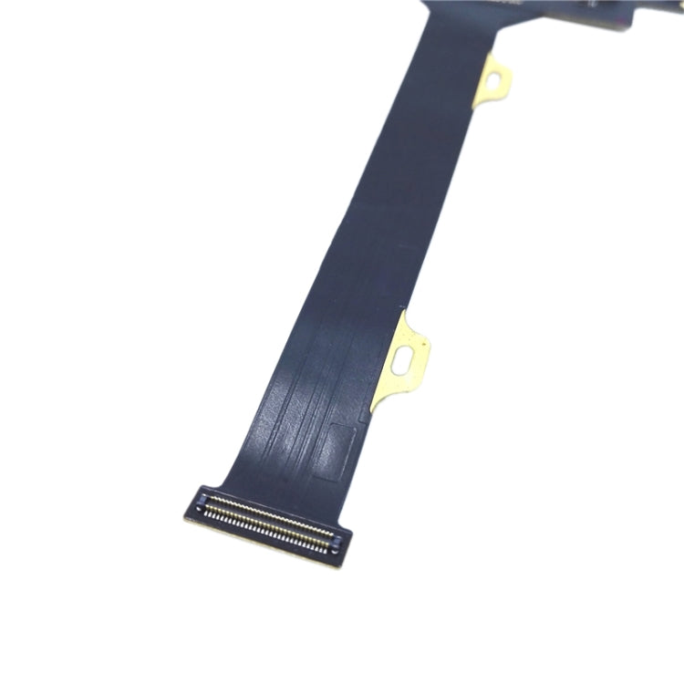 For Lenovo Vibe Z2 Pro / K920 Charging Port Flex Cable, For Lenovo Vibe Z2 Pro / K920