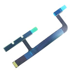 For Lenovo ZUK Z1 Power Button &amp; Volume Button Flex Cable, For Lenovo ZUK Z1