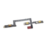 For Lenovo ZUK Z2 Pro Power Button &amp; Volume Button Flex Cable, For Lenovo ZUK Z2 Pro