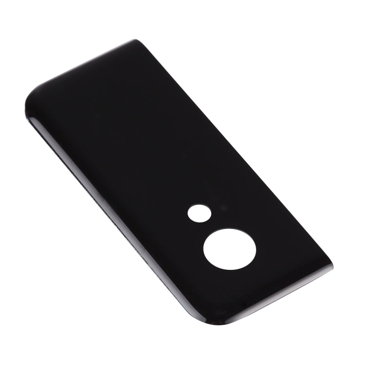 Back Cover for Google Pixel 2 XL Top Glass Lens Cover, For Pixel 2 XL