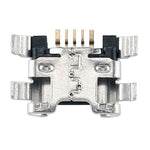 10pcs Charging Port Connector for Huawei Honor Play 7X / 7S / Honor 9 Lite, For Honor Play 7X
