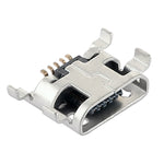 10pcs Charging Port Connector For Huawei Ascend G510, For Ascend G510