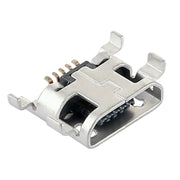 10 connettori per porta di ricarica per Huawei Ascend G510, For Ascend G510