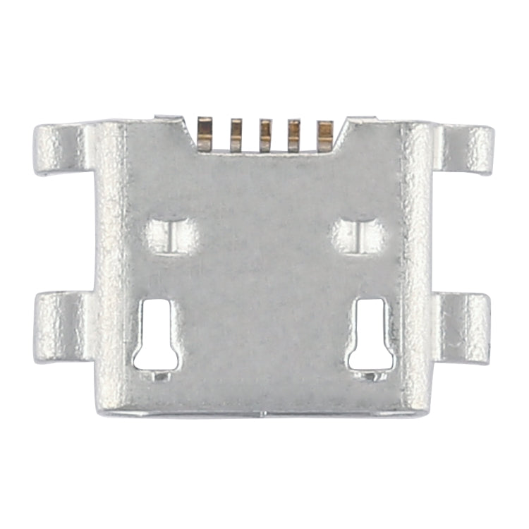 10pcs Charging Port Connector For Huawei Ascend G510, For Ascend G510