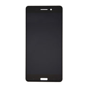 Schermo LCD e digitalizzatore assemblaggio completo per Nokia 6 TA-1000 TA-1003 TA-1021 TA-1025 TA-1033 TA-1039, For Nokia 6