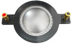 Bobina mobile per altoparlante 8 Ohm - 50mm