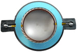 Bobina mobile per altoparlante 8 Ohm - 50mm SP025