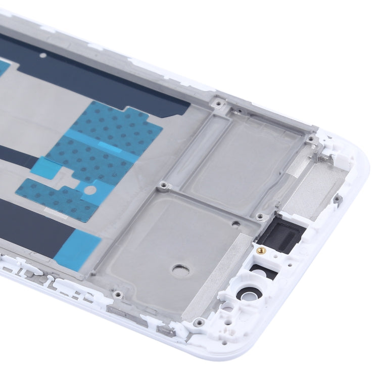 Schermo LCD e digitalizzatore TFT Materials assemblaggio completo con cornice per OPPO R11, For OPPO R11 (TFT), For OPPO R11