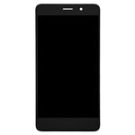 Schermo LCD e digitalizzatore assemblaggio completo per Huawei Enjoy 7 Plus / Y7 Prime / Y7, For Enjoy 7 Plus