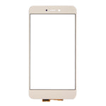 Pannello touch bianco per Huawei P8 Lite 2017