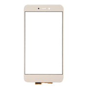 Per il pannello touch Huawei P8 lite 2017, For P8 lite 2017