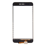 Per il pannello touch Huawei P8 lite 2017, For P8 lite 2017