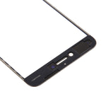 Pannello touch bianco per Huawei P8 Lite 2017