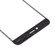 Per il pannello touch Huawei P8 lite 2017, For P8 lite 2017