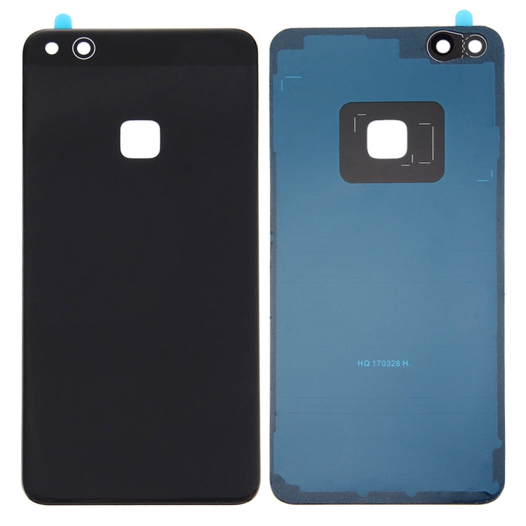 For Huawei P10 lite battery back cover, For Huawei P10 lite, For P10 lite