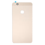 Cover posteriore di ricambio per Huawei P10 Lite