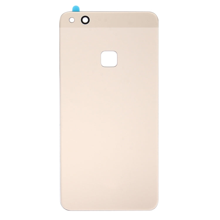 Cover posteriore di ricambio per Huawei P10 Lite