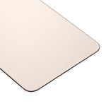 Cover posteriore di ricambio per Huawei P10 Lite