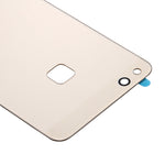 Cover posteriore di ricambio per Huawei P10 Lite