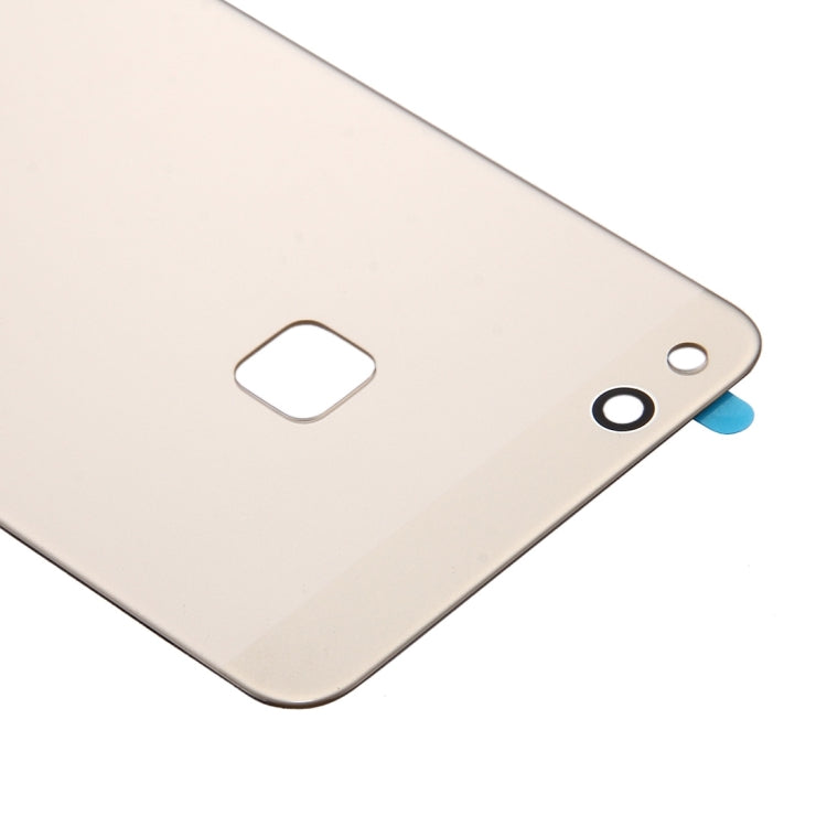 Cover posteriore di ricambio per Huawei P10 Lite