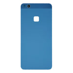 Per la copertura posteriore della batteria Huawei P10 lite, For Huawei P10 lite, For P10 lite
